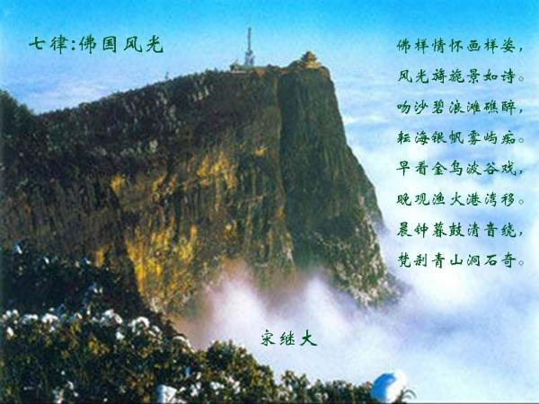 这个女生属于什么类型？